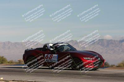 media/Jan-04-2026-SCCA SD (Sun) [[defc442887]]/3-Intermediate 2 group/Session 1 Turn 9/